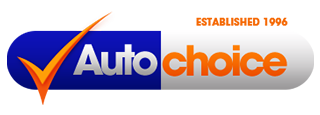 Autochoice Bristol
