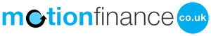 Motion Finance - colour