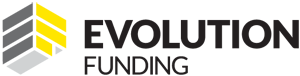 Evolution Funding - colour