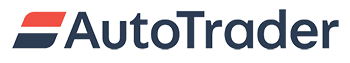 Autotrader Logo