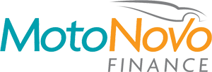 Motonovo Finance - colour
