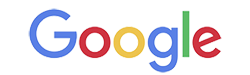 Google Logo