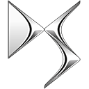 DS AUTOMOBILES