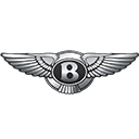 BENTLEY